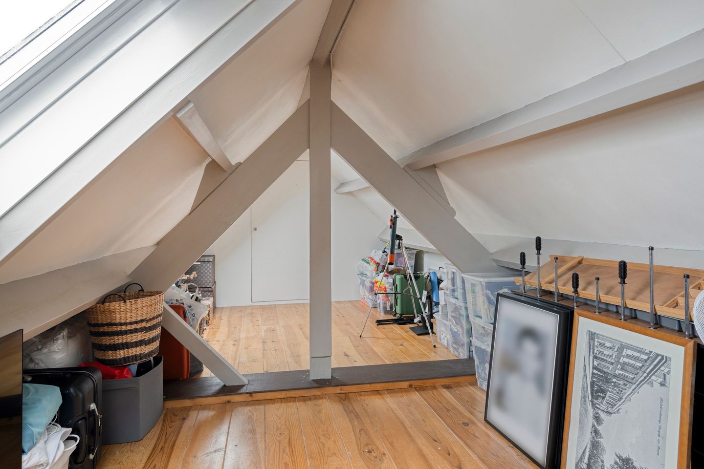 Foto 64 van Halsterseweg 299