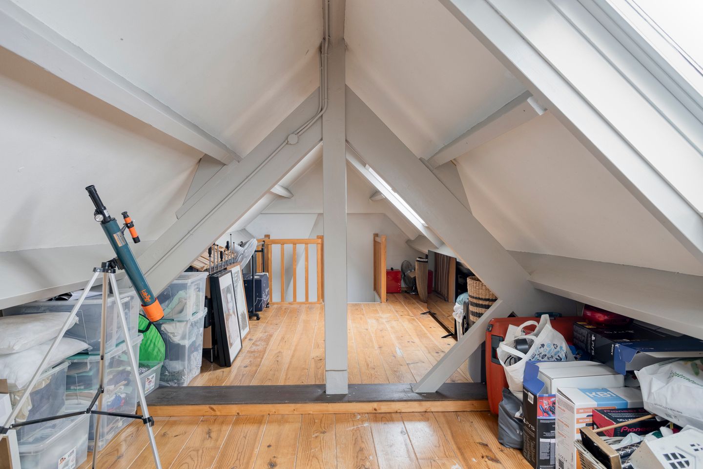 Foto 65 van Halsterseweg 299