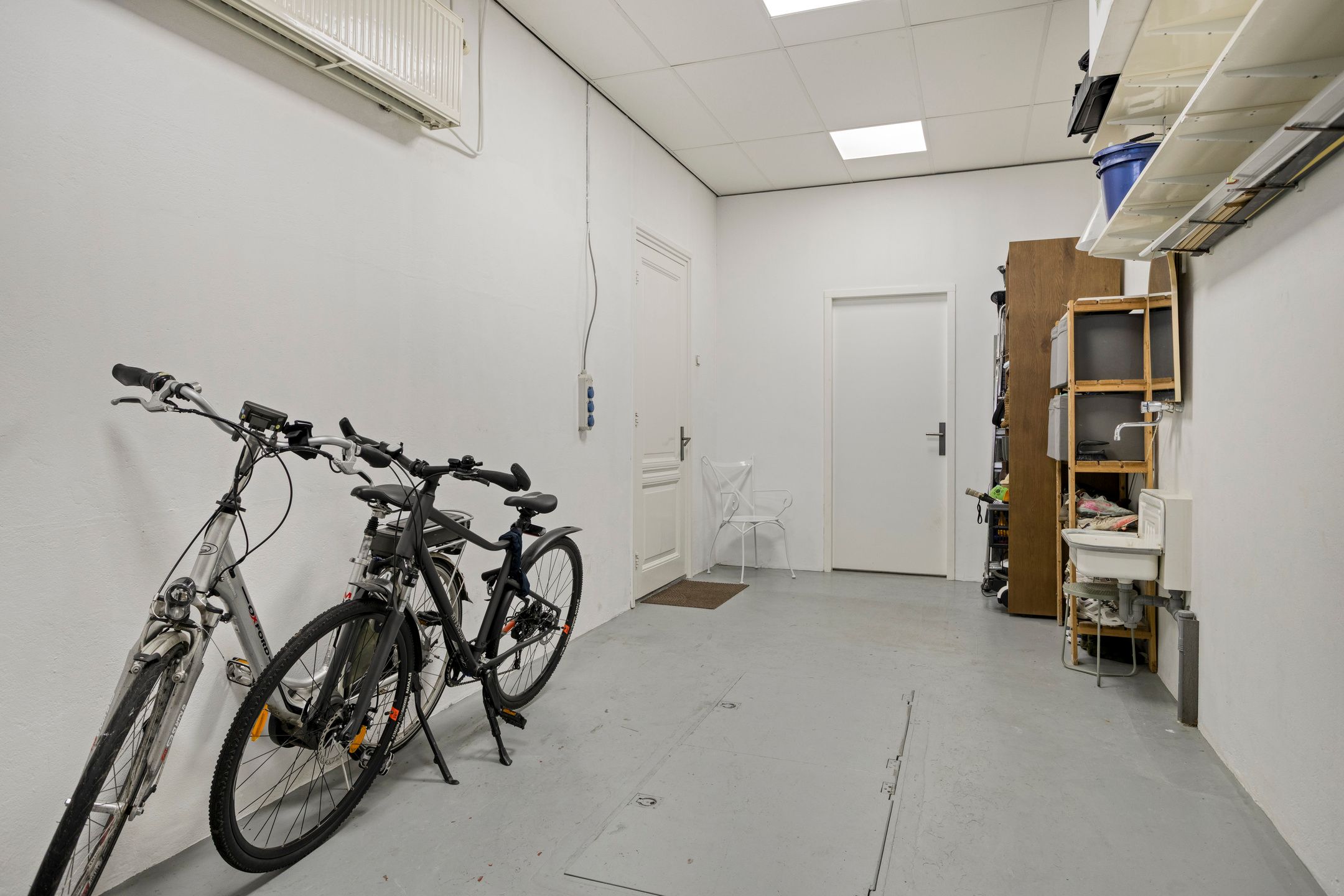 Foto 66 van Halsterseweg 299