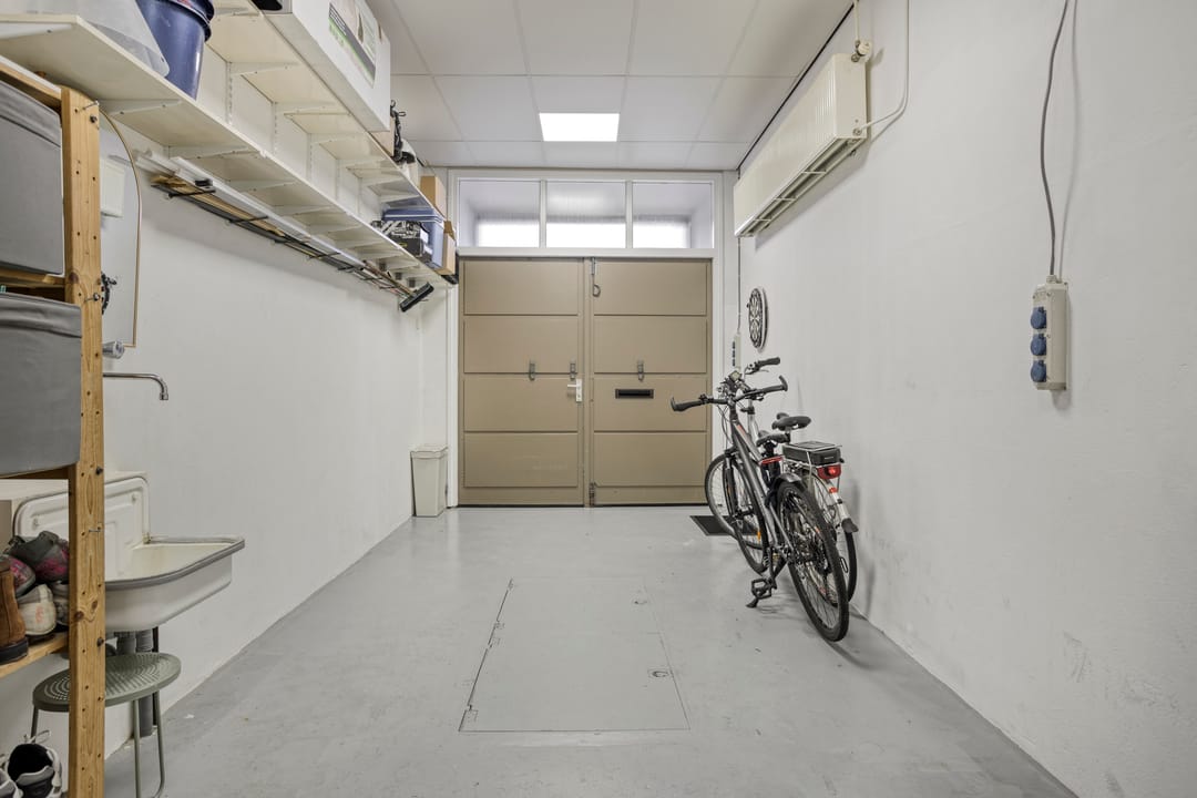 Foto 67 van Halsterseweg 299