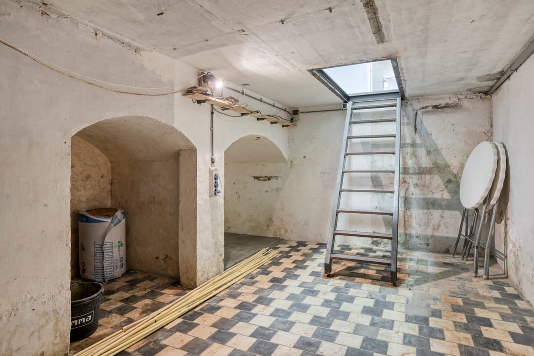 Foto 68 van Halsterseweg 299