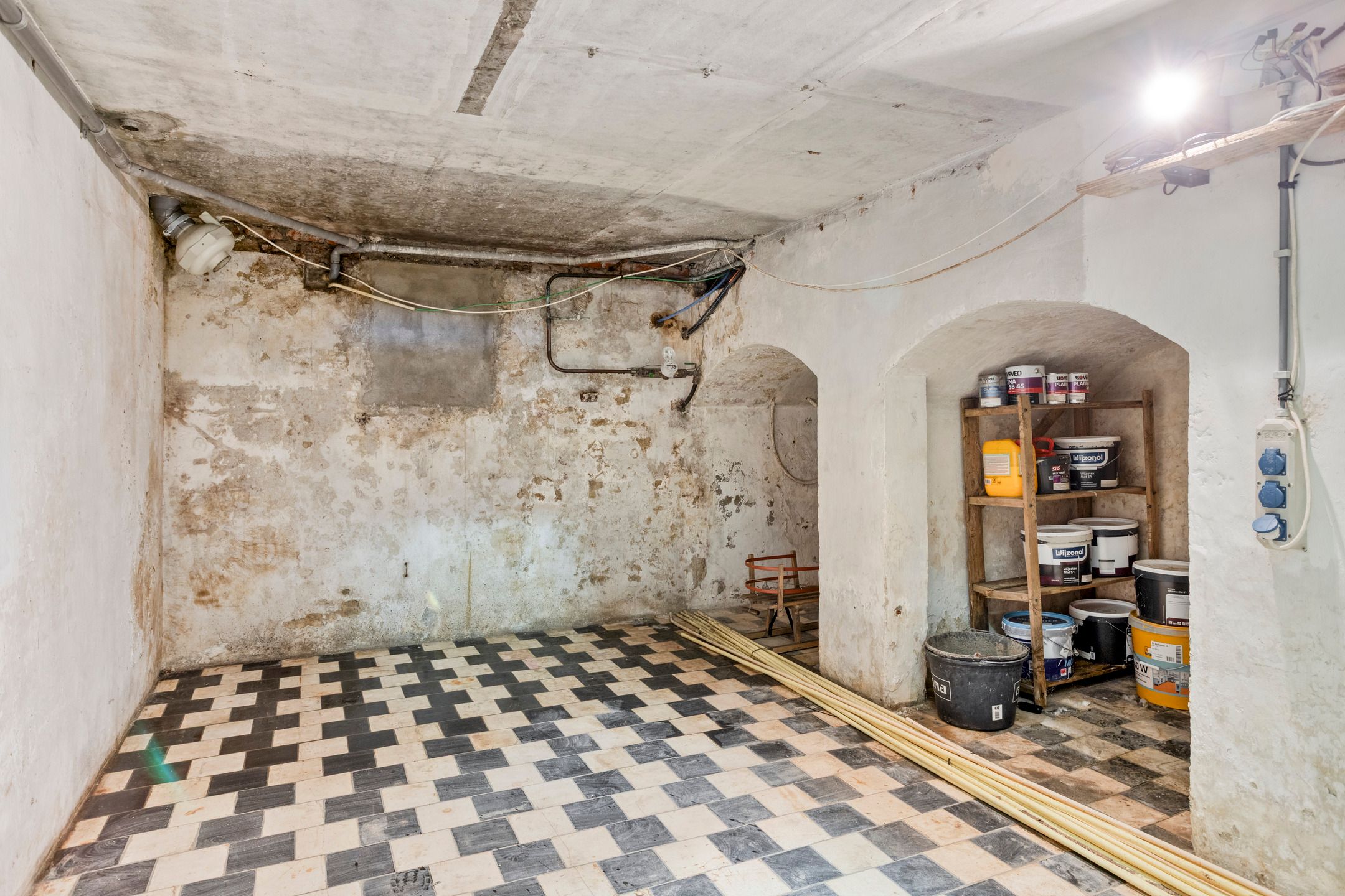 Foto 69 van Halsterseweg 299