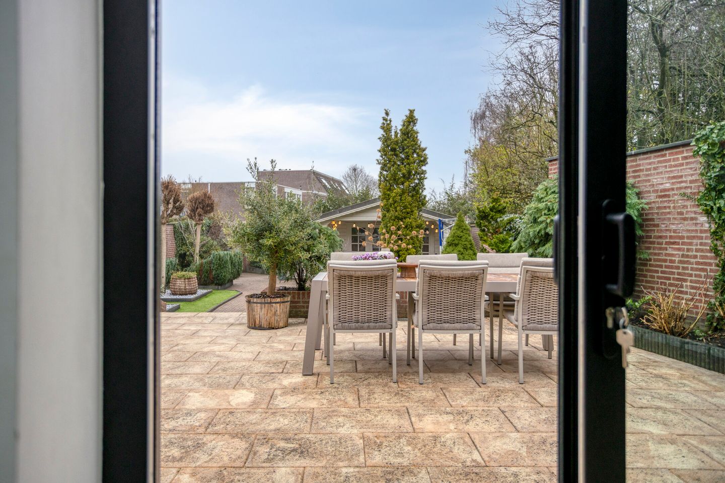 Foto 70 van Halsterseweg 299