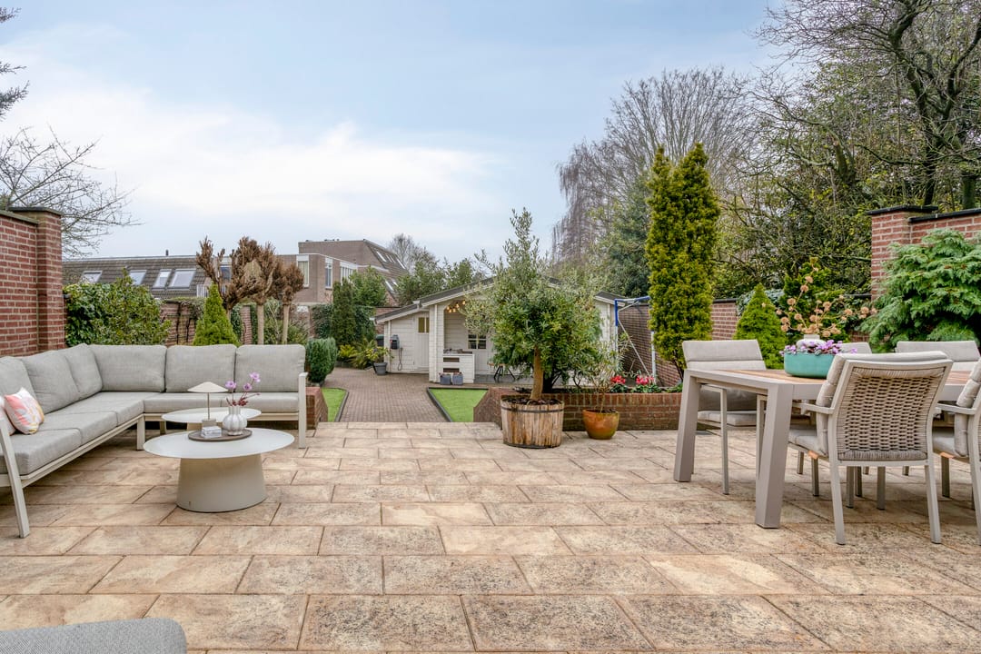 Foto 71 van Halsterseweg 299