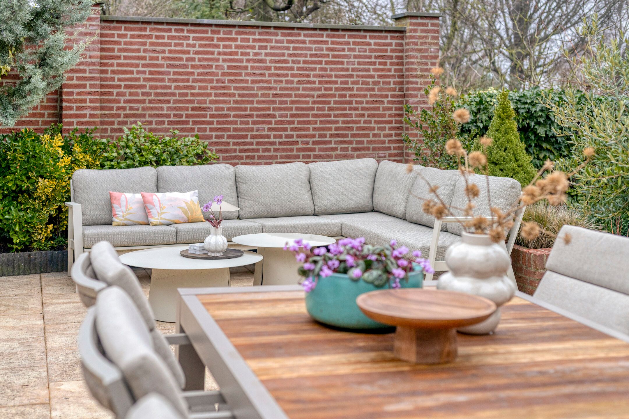 Foto 72 van Halsterseweg 299