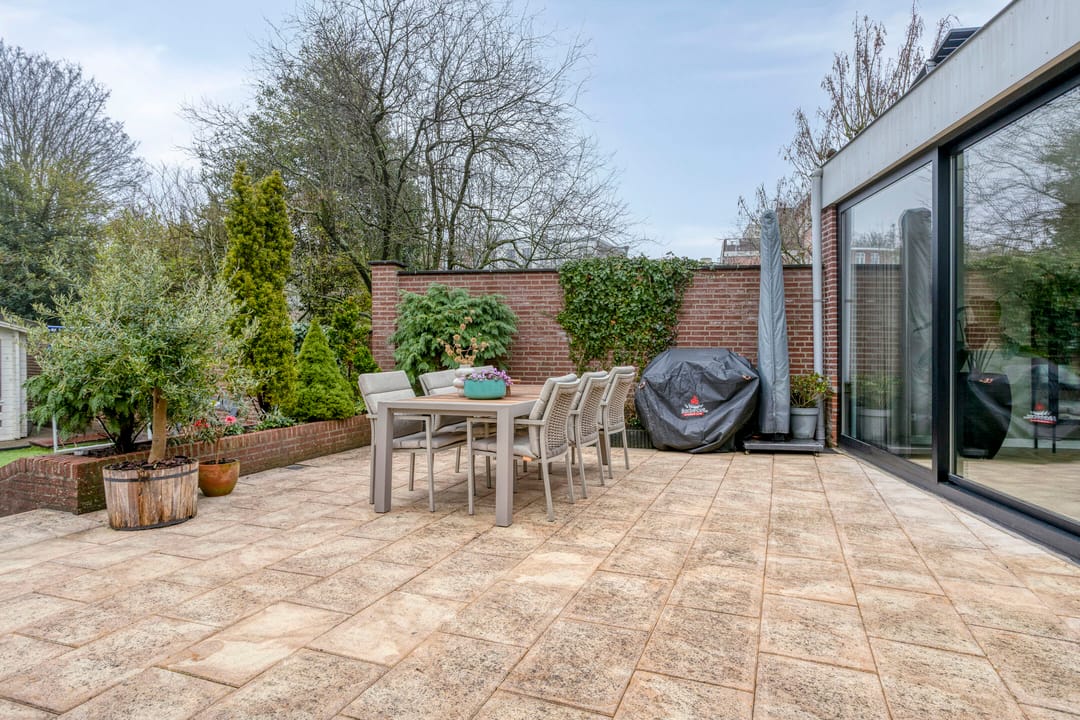 Foto 73 van Halsterseweg 299