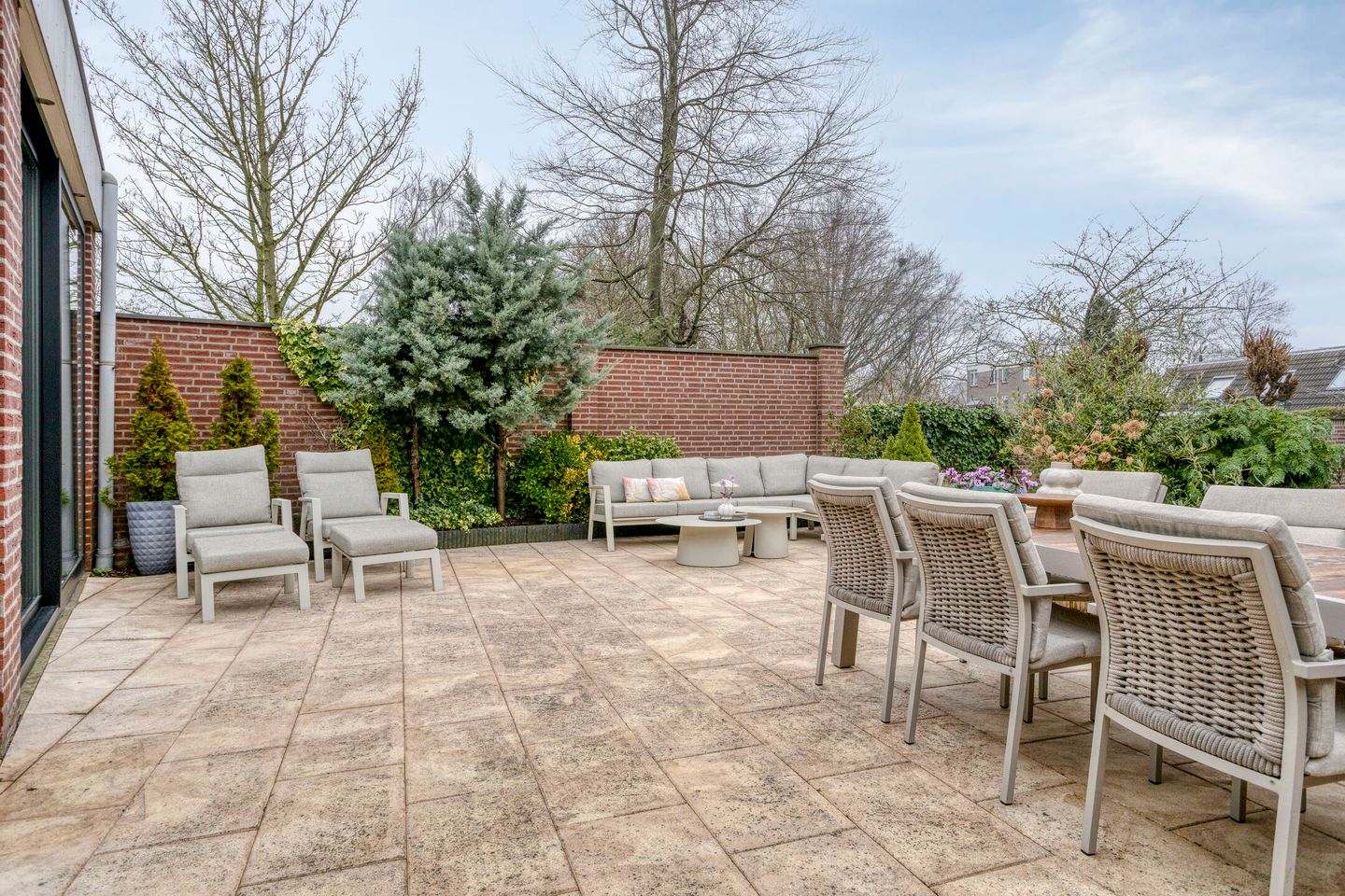 Foto 74 van Halsterseweg 299