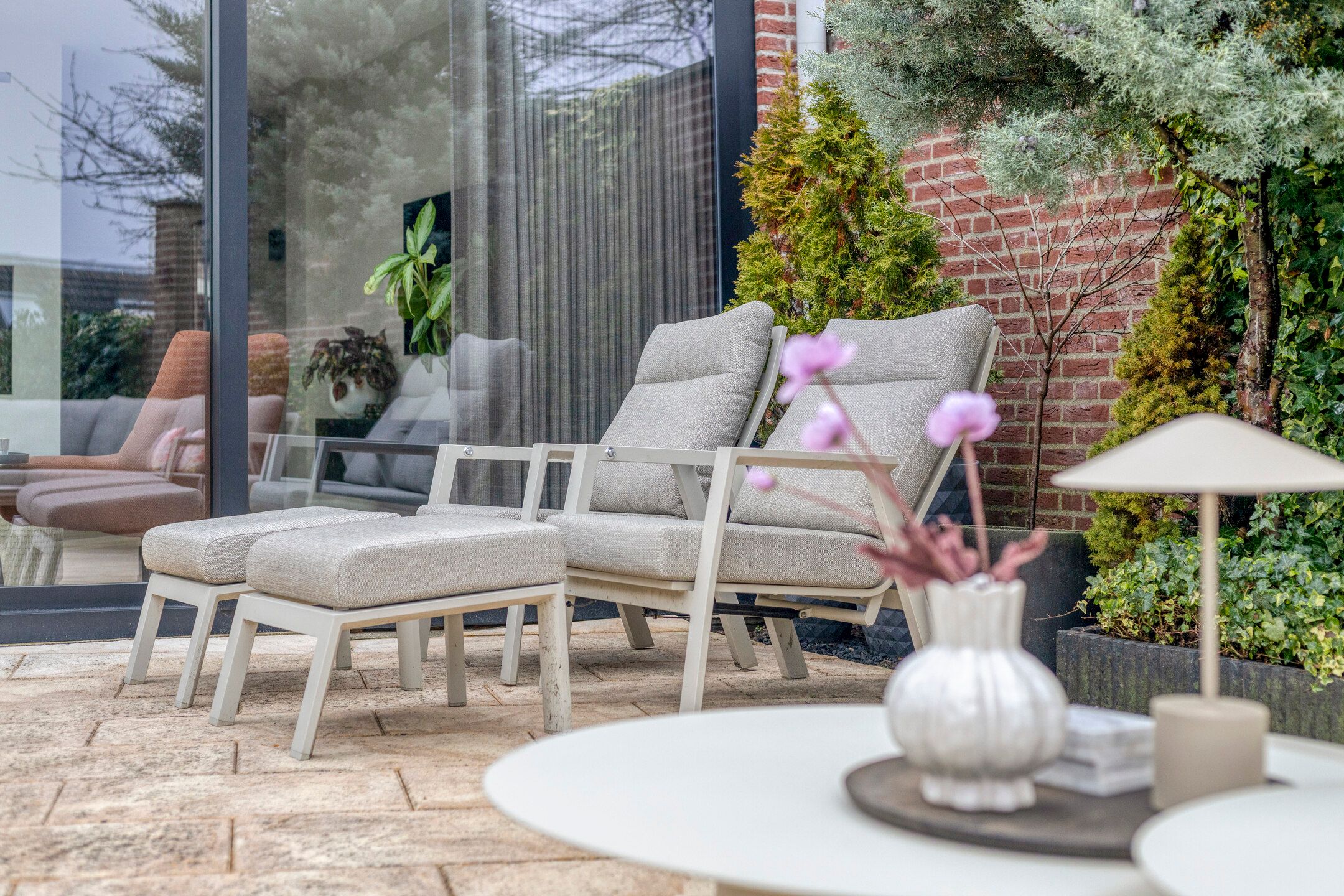 Foto 75 van Halsterseweg 299