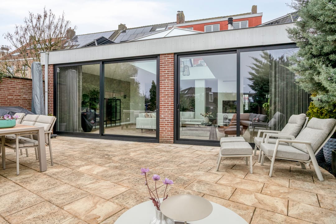 Foto 76 van Halsterseweg 299