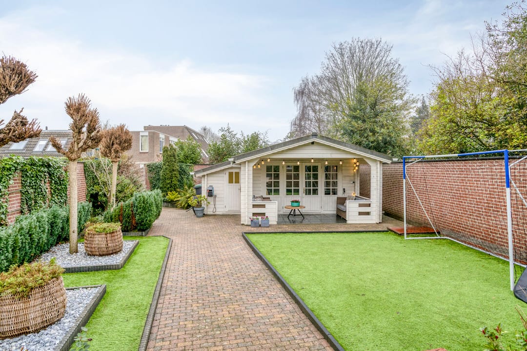 Foto 77 van Halsterseweg 299