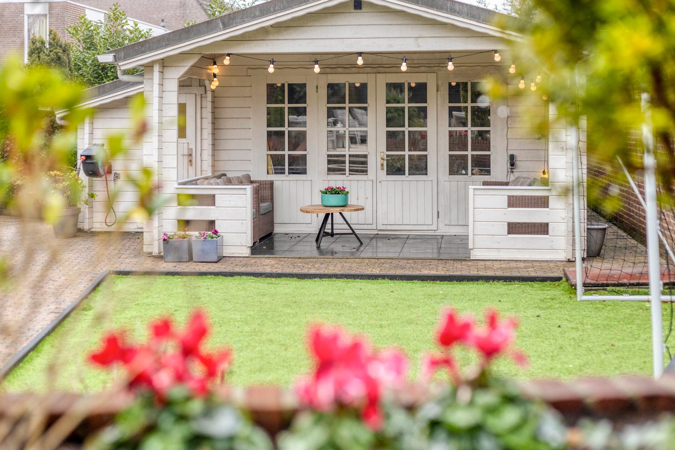 Foto 78 van Halsterseweg 299