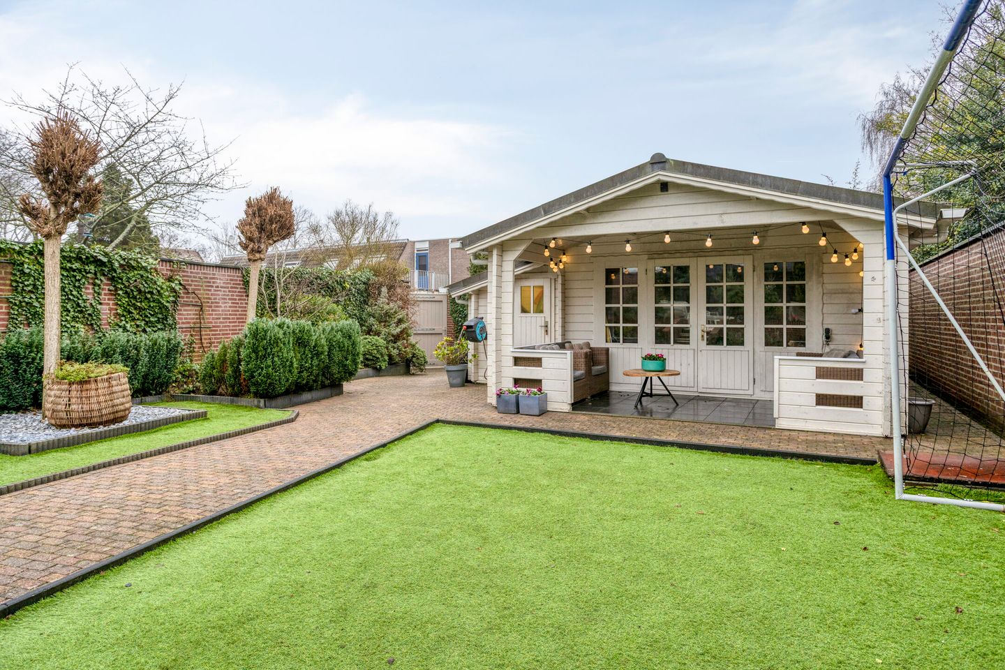 Foto 79 van Halsterseweg 299