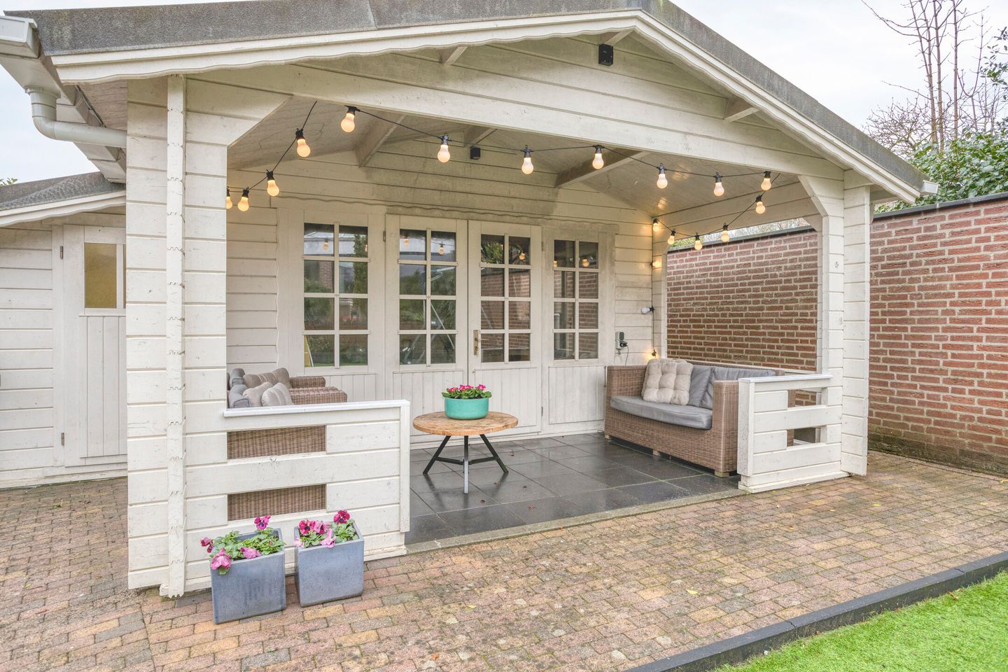 Foto 80 van Halsterseweg 299