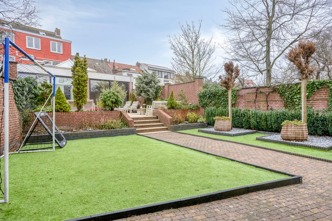 Foto 82 van Halsterseweg 299