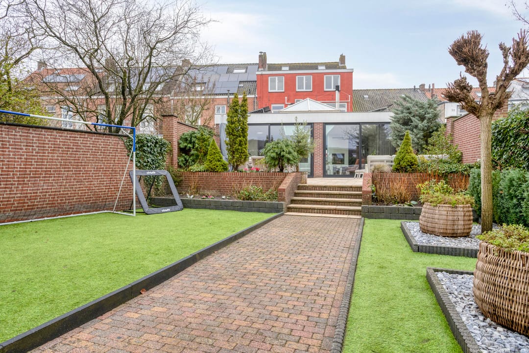 Foto 83 van Halsterseweg 299