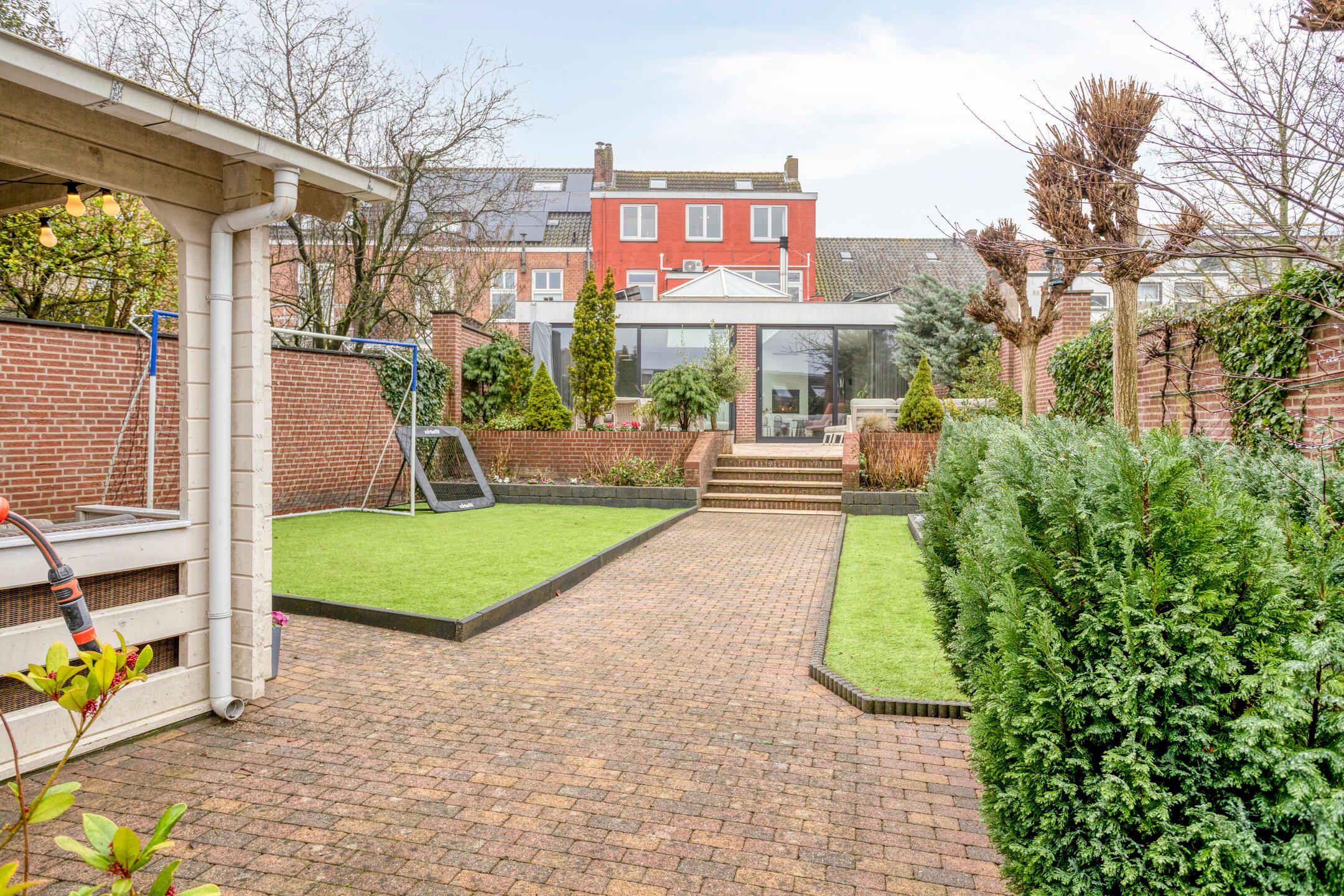 Foto 84 van Halsterseweg 299