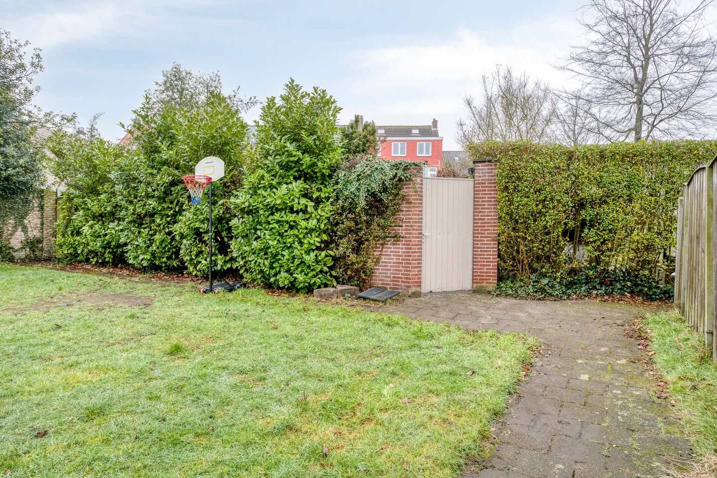 Foto 85 van Halsterseweg 299