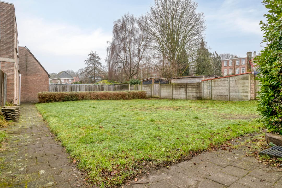 Foto 86 van Halsterseweg 299