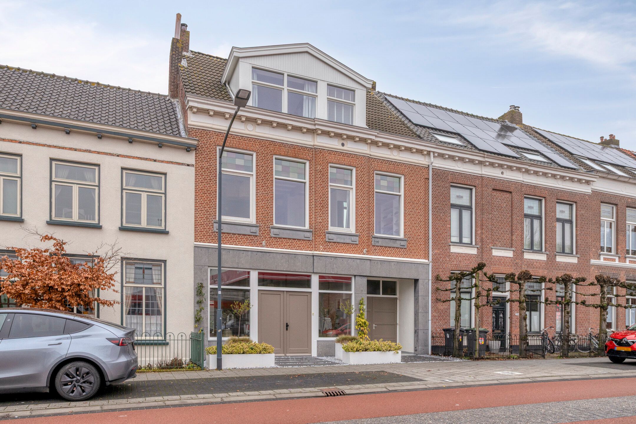 Foto 87 van Halsterseweg 299