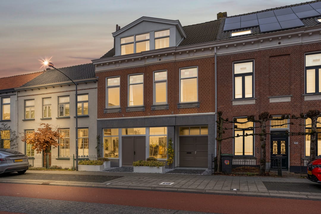 Foto 88 van Halsterseweg 299