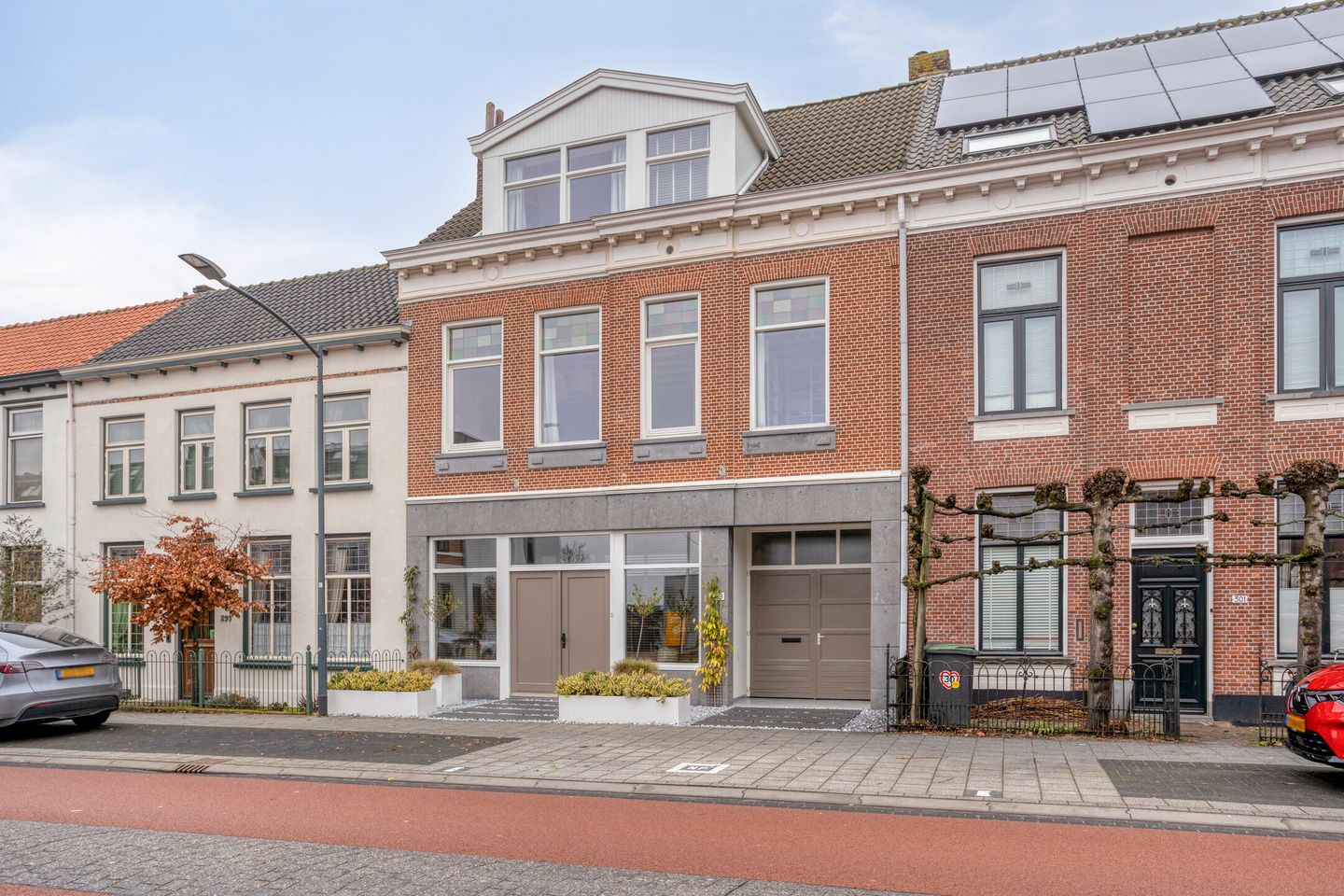 Foto 89 van Halsterseweg 299