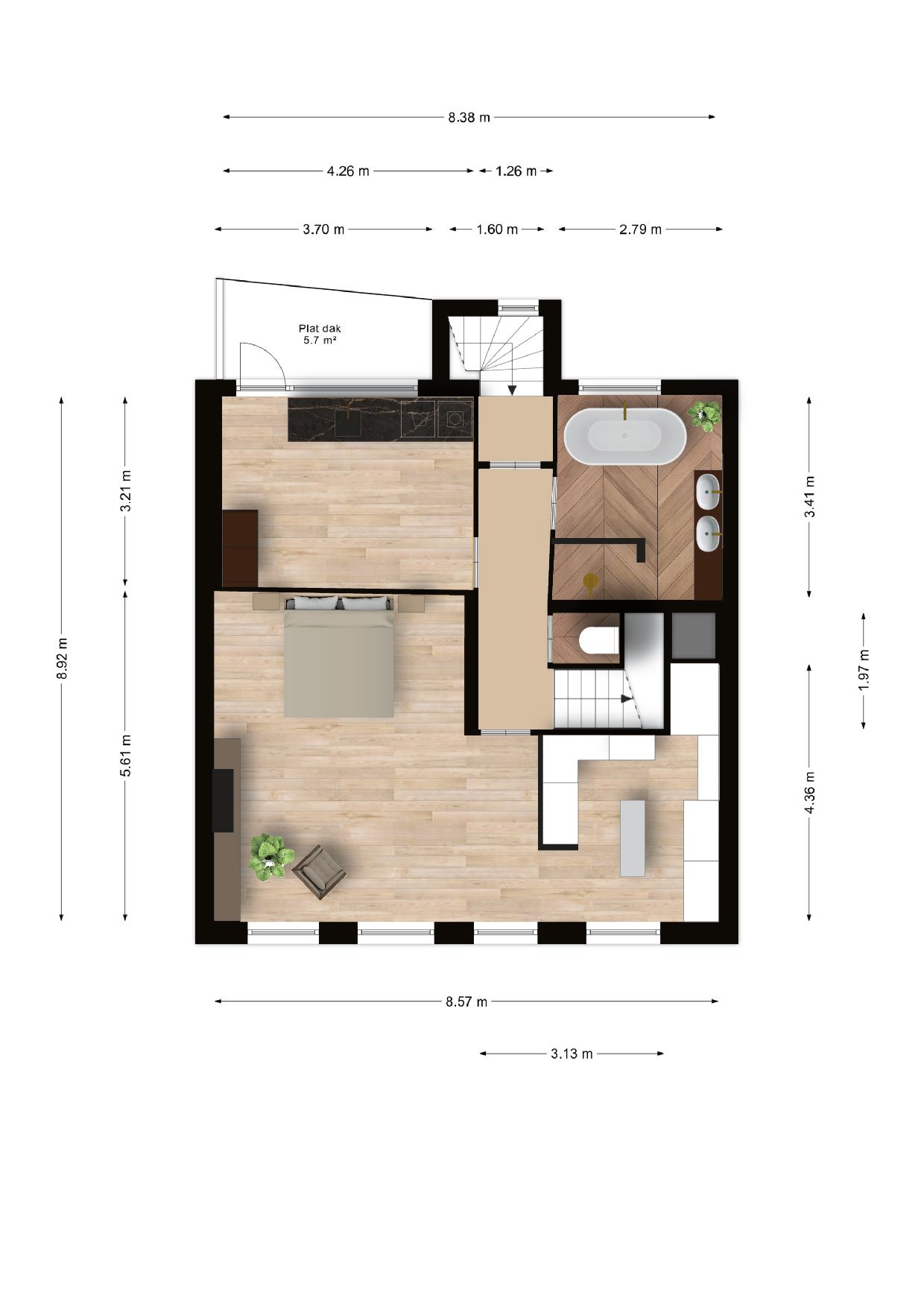 Foto 94 van Halsterseweg 299