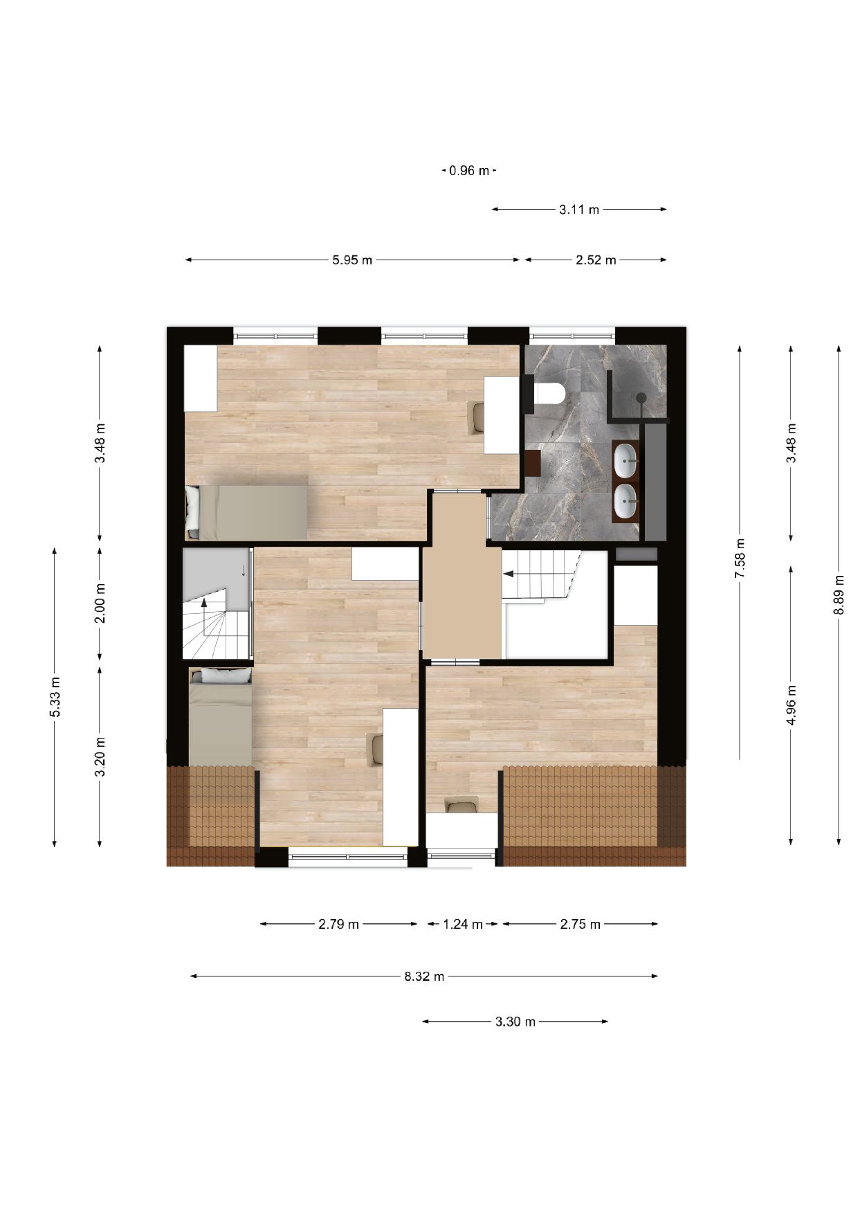 Foto 95 van Halsterseweg 299