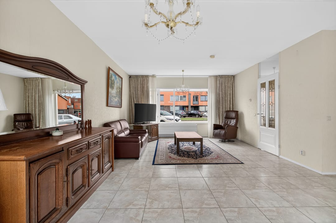 Foto 2 van Amazonelaan 132