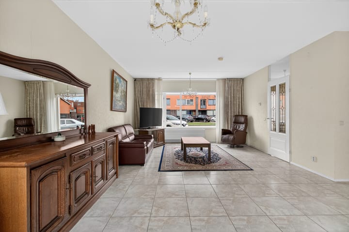 Foto 2 van Amazonelaan 132