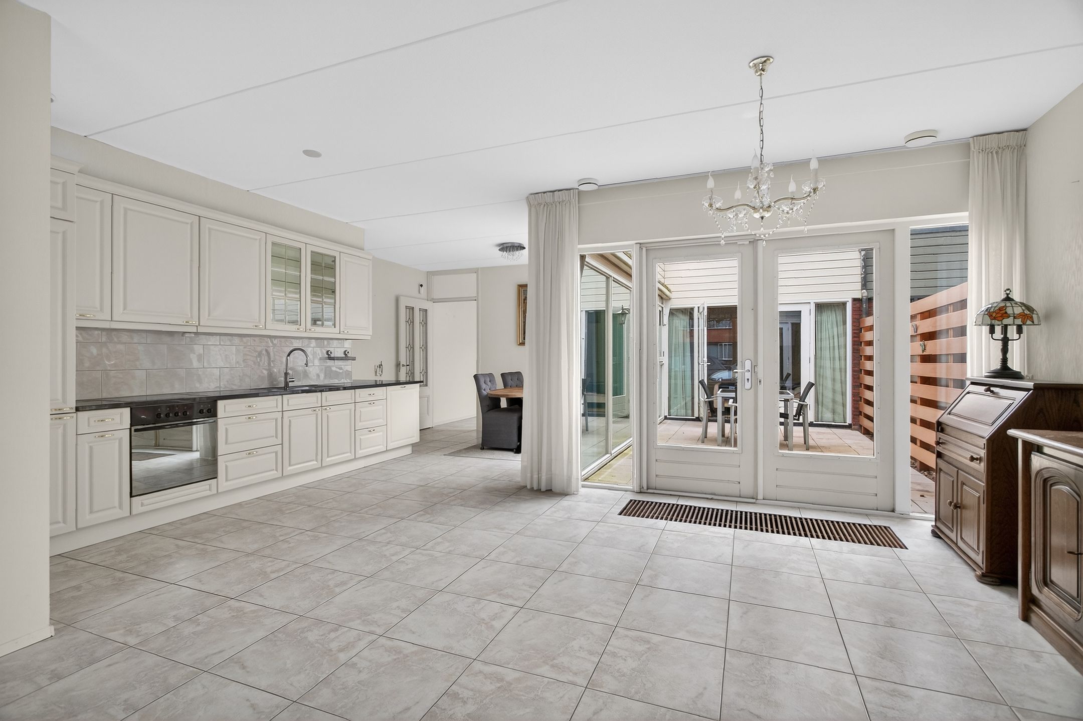 Foto 3 van Amazonelaan 132