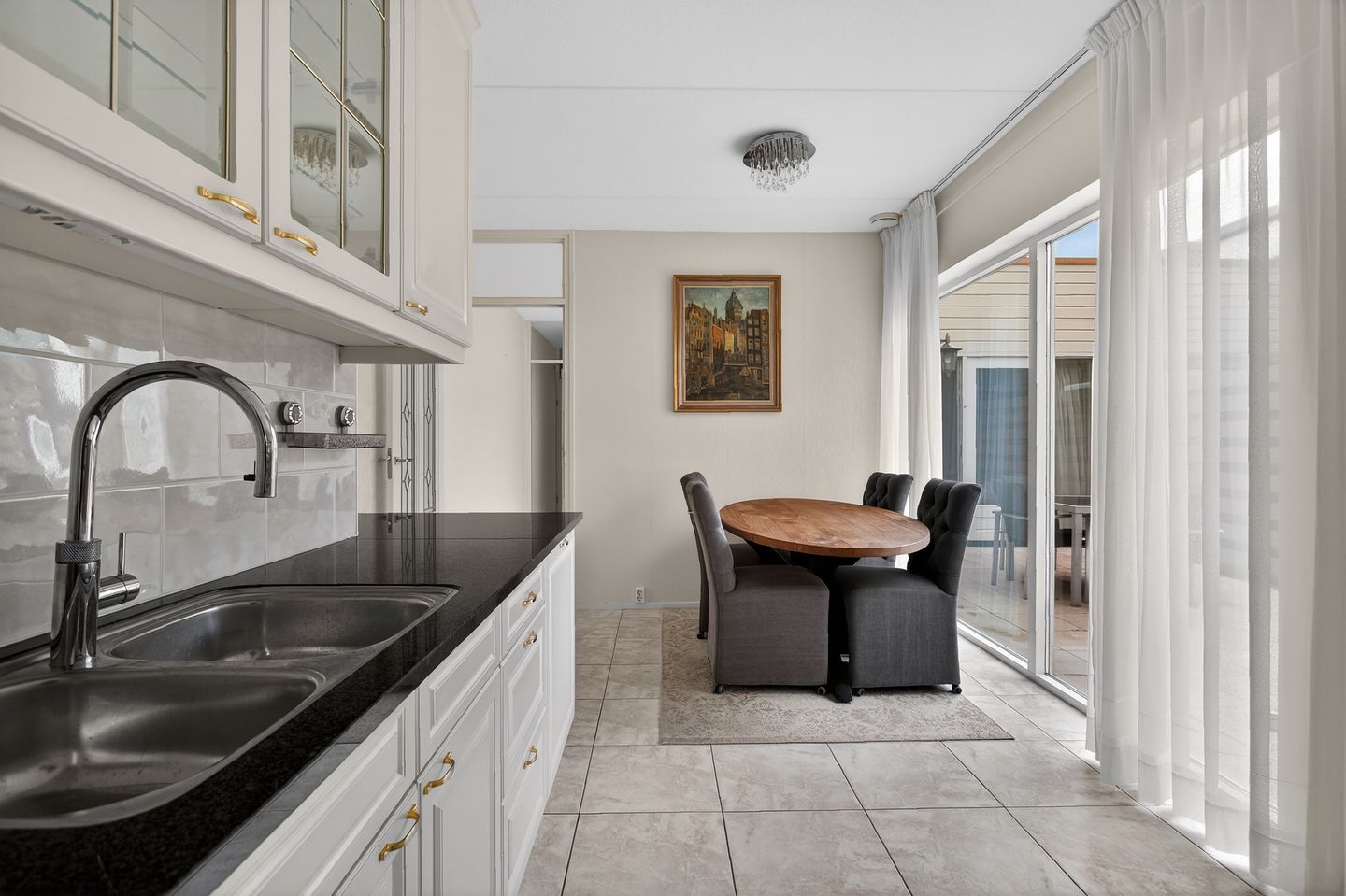 Foto 4 van Amazonelaan 132