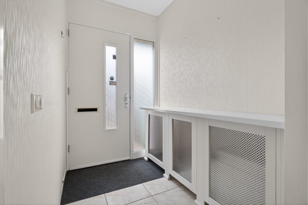 Foto 7 van Amazonelaan 132