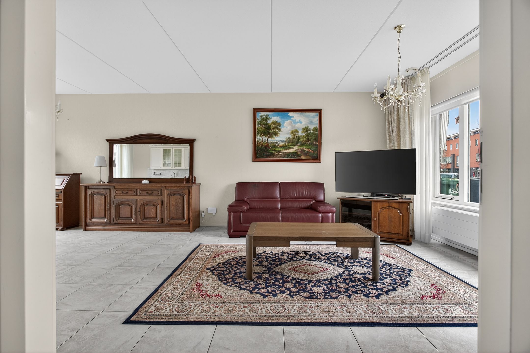 Foto 9 van Amazonelaan 132