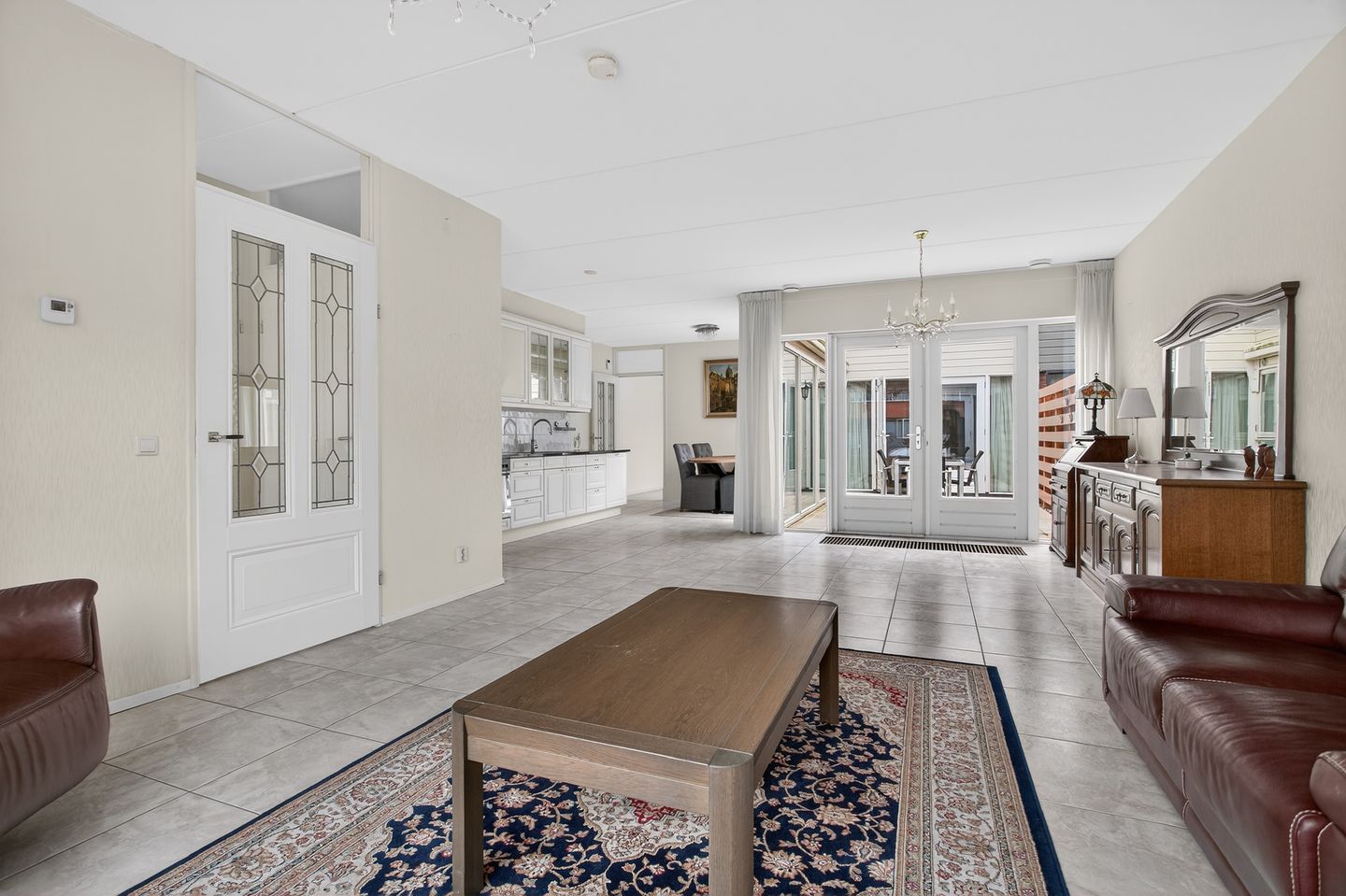 Foto 10 van Amazonelaan 132