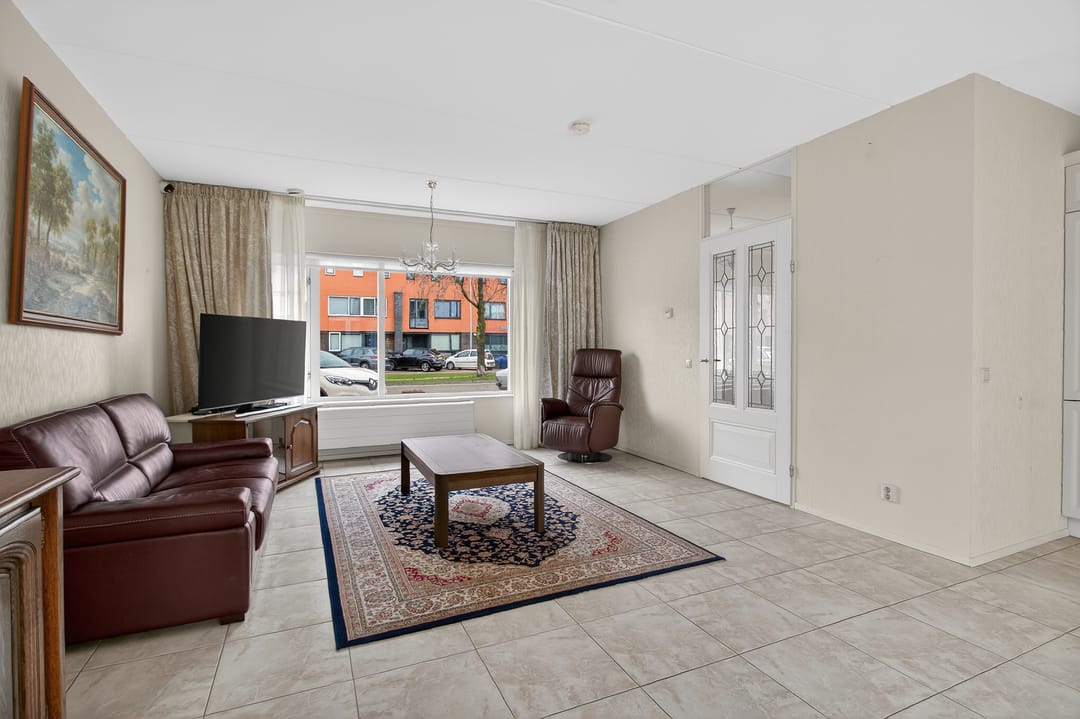 Foto 11 van Amazonelaan 132