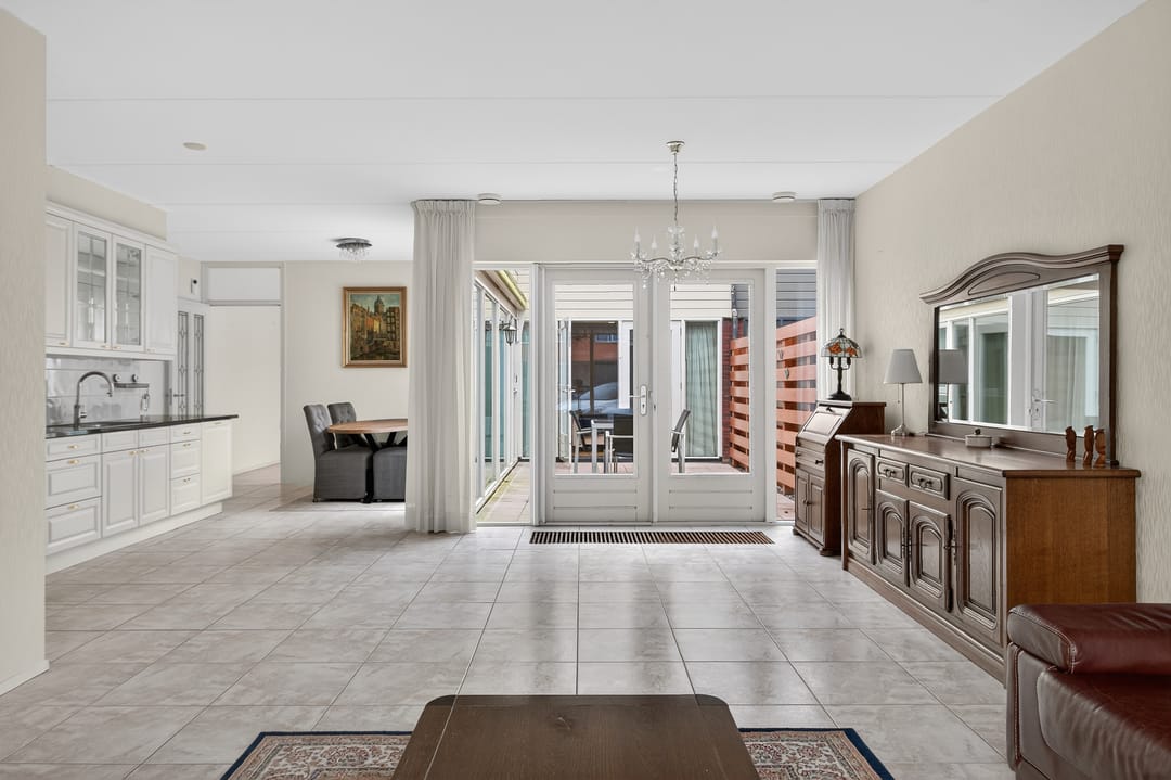 Foto 13 van Amazonelaan 132