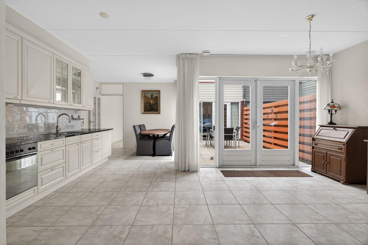 Foto 14 van Amazonelaan 132