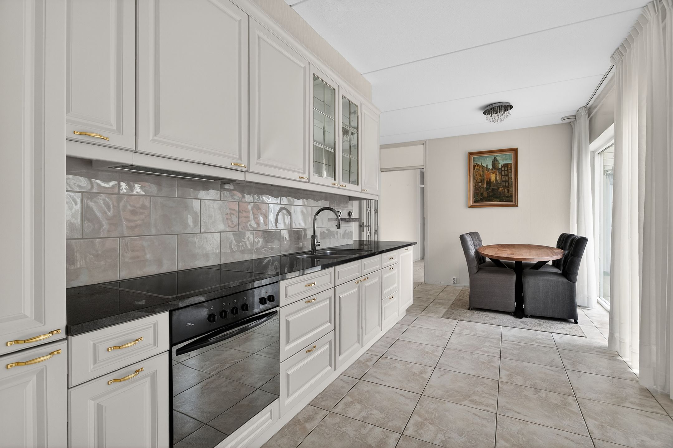 Foto 15 van Amazonelaan 132