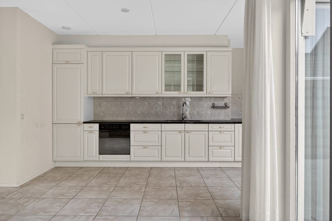 Foto 16 van Amazonelaan 132