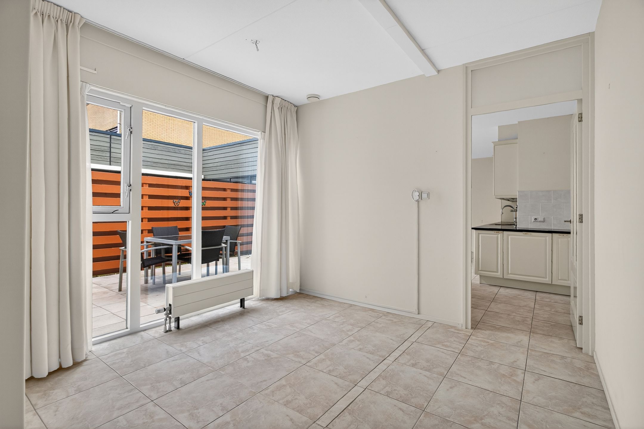 Foto 18 van Amazonelaan 132