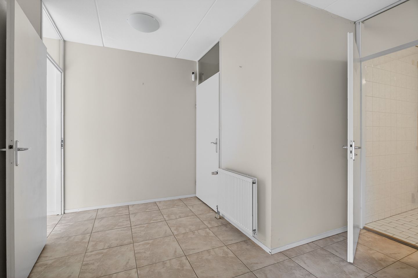 Foto 19 van Amazonelaan 132