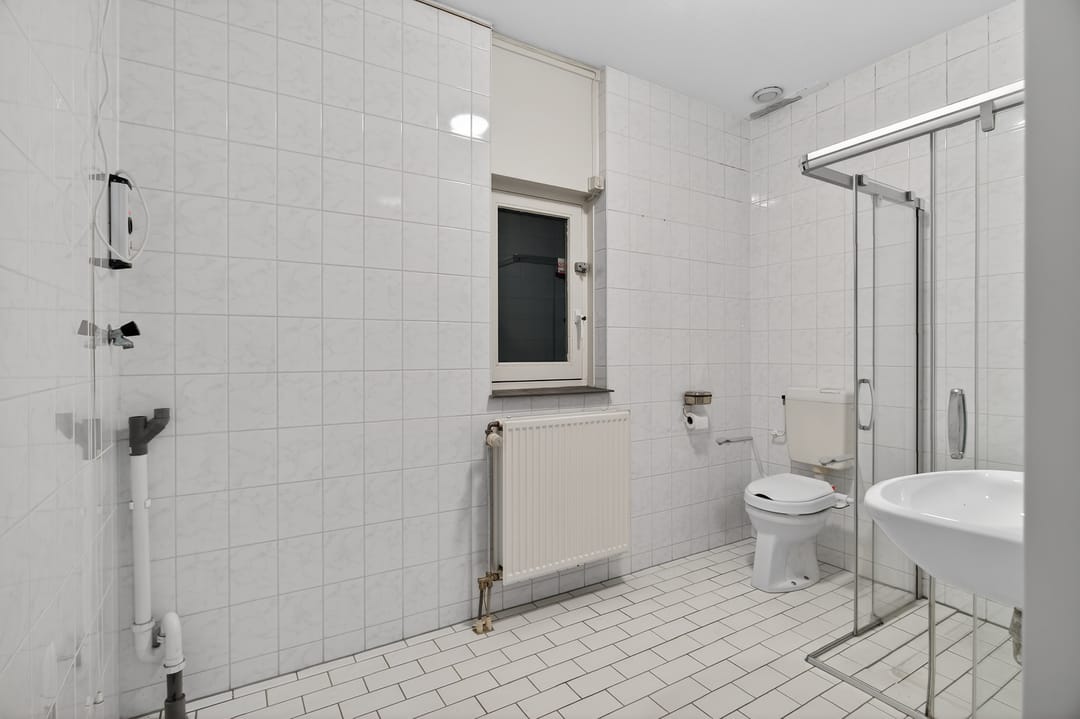 Foto 22 van Amazonelaan 132