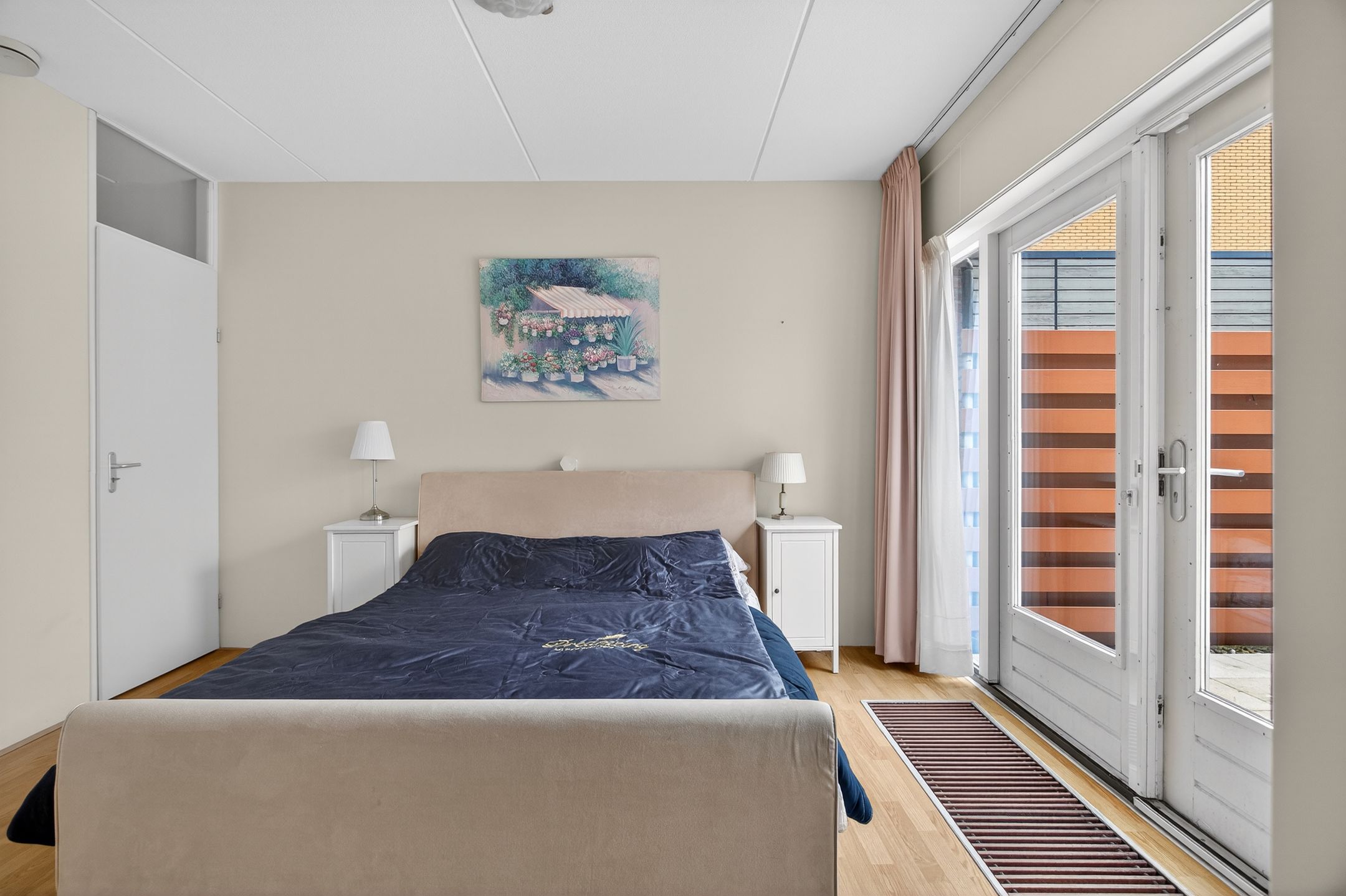 Foto 24 van Amazonelaan 132