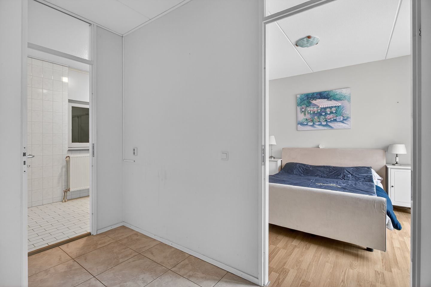 Foto 20 van Amazonelaan 132