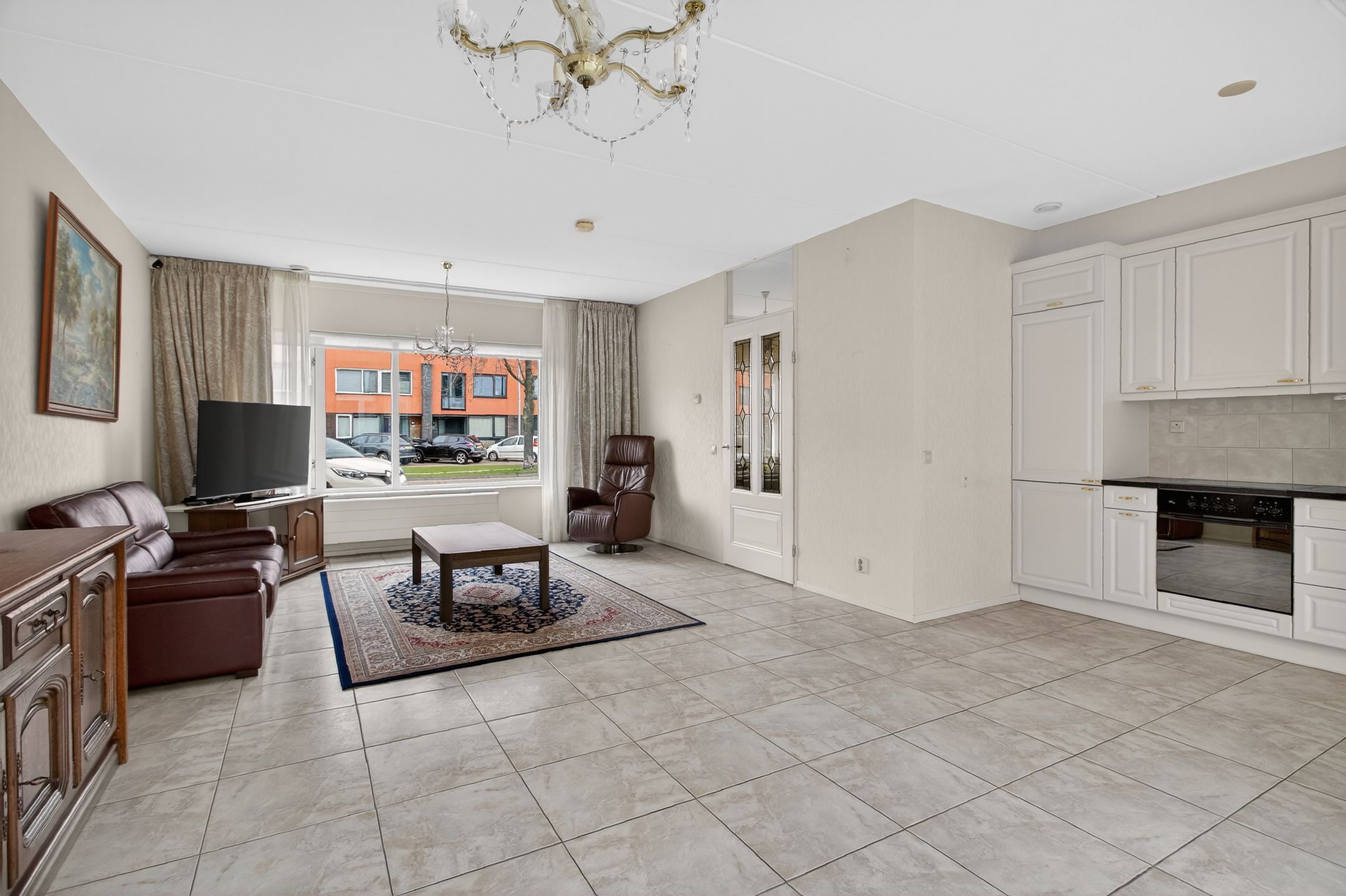 Foto 12 van Amazonelaan 132