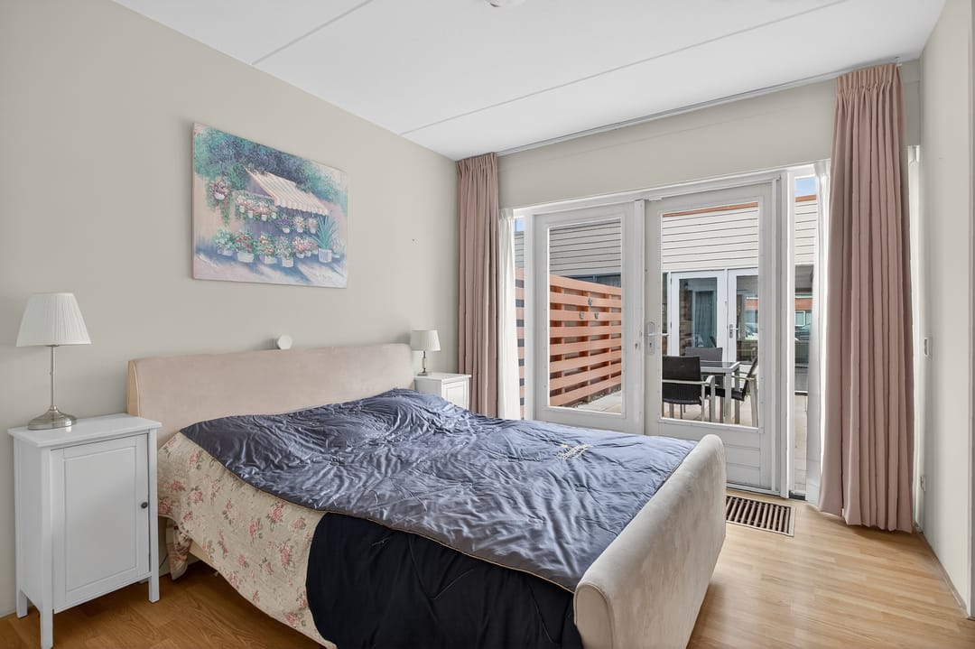 Foto 23 van Amazonelaan 132