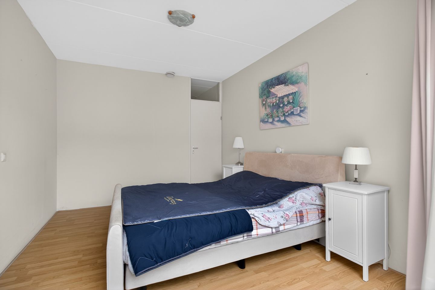 Foto 25 van Amazonelaan 132