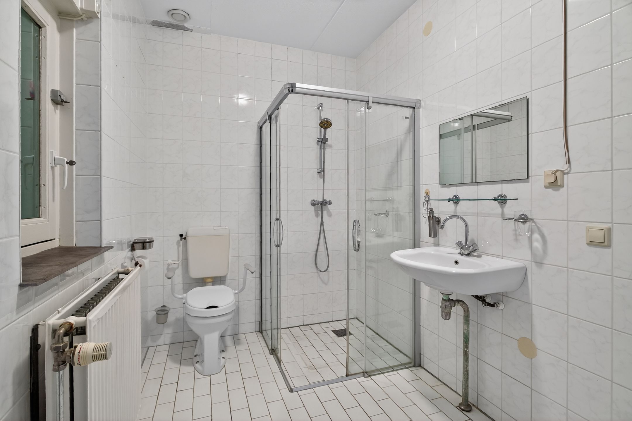 Foto 21 van Amazonelaan 132