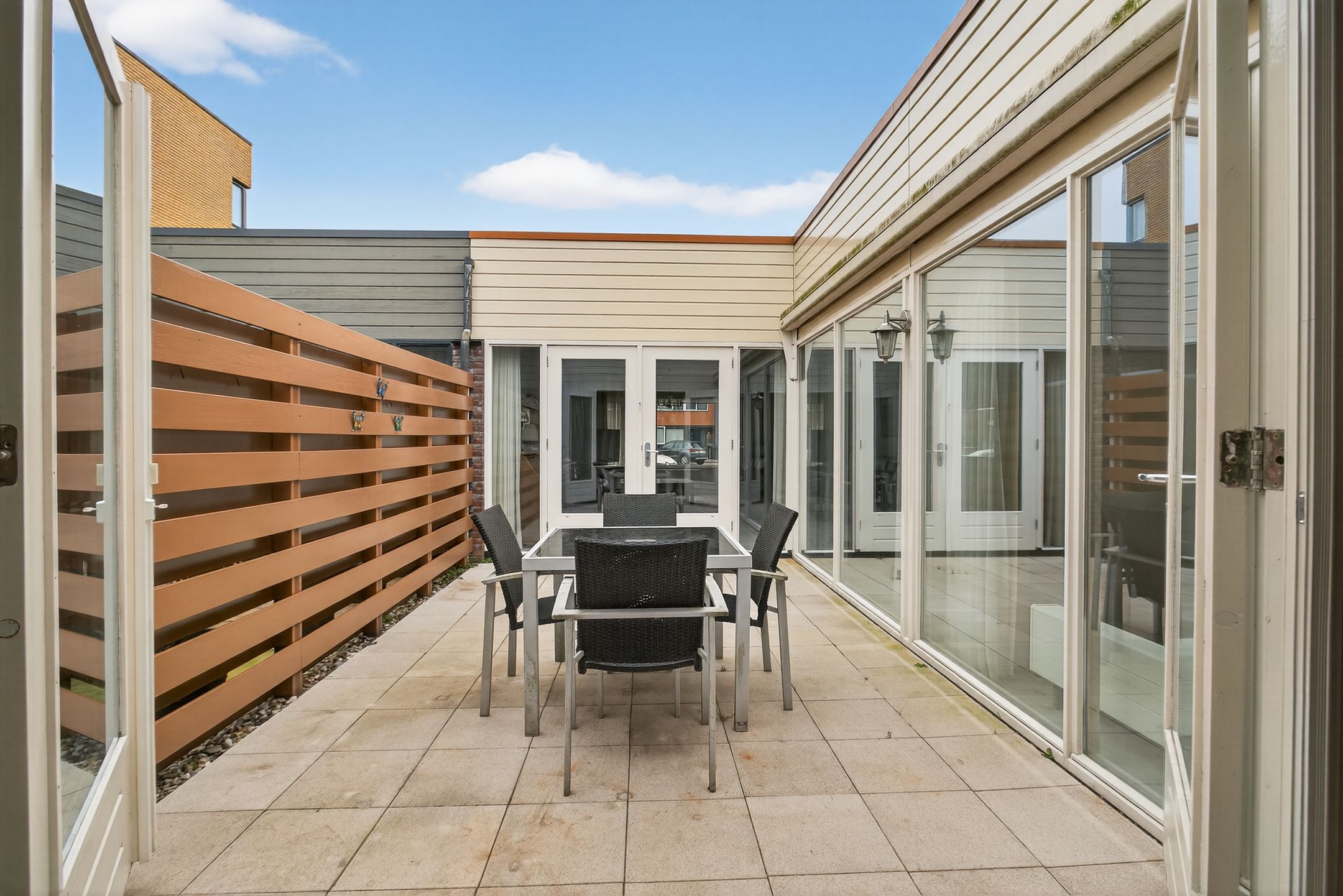 Foto 27 van Amazonelaan 132