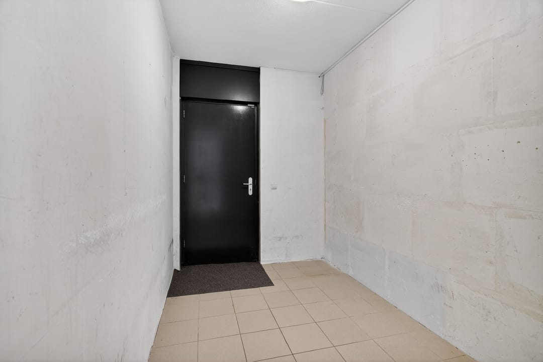 Foto 28 van Amazonelaan 132